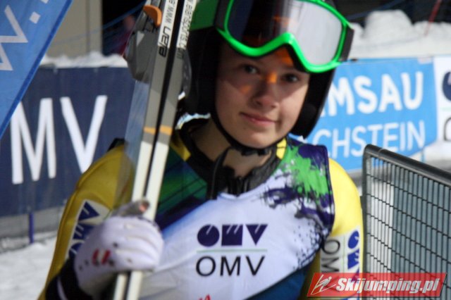 072 Verena Pock
